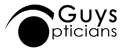 Guys Opticians logo